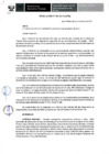 Vista preliminar de documento RESOLUCION 98-2017