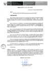 Vista preliminar de documento RESOLUCION 102-2017