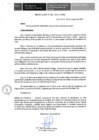Vista preliminar de documento RESOLUCION 105-2017
