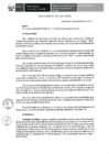 Vista preliminar de documento RESOLUCION 103-2017