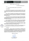 Vista preliminar de documento RESOLUCION 106-2017