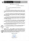 Vista preliminar de documento RESOLUCION 110-2017