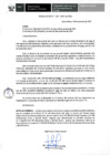 Vista preliminar de documento RESOLUCION 107-2017