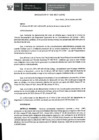 Vista preliminar de documento RESOLUCION 108-2017
