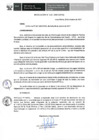 Vista preliminar de documento RESOLUCION 111-2017