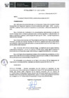 Vista preliminar de documento RESOLUCION 112-2017