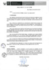 Vista preliminar de documento RESOLUCION 113-2017