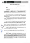Vista preliminar de documento RESOLUCION 114-2017