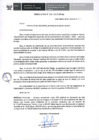 Vista preliminar de documento RESOLUCION 116-2017
