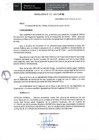 Vista preliminar de documento RESOLUCION 117-2017