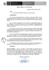Vista preliminar de documento RESOLUCION 118-2017