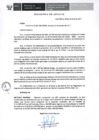 Vista preliminar de documento RESOLUCION 120-2017