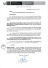 Vista preliminar de documento RESOLUCION 121-2017