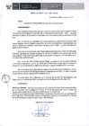 Vista preliminar de documento RESOLUCION 123-2017