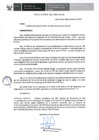 Vista preliminar de documento RESOLUCION 122-2017