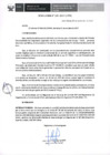 Vista preliminar de documento RESOLUCION 124-2017