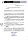 Vista preliminar de documento RESOLUCION 125-2017