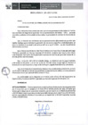 Vista preliminar de documento RESOLUCION 126-2017