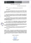 Vista preliminar de documento RESOLUCION 128-2017
