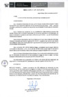 Vista preliminar de documento RESOLUCION 127-2017