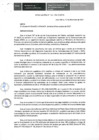 Vista preliminar de documento RESOLUCION 131-2017