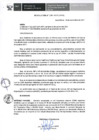 Vista preliminar de documento RESOLUCION 129-2017