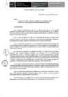Vista preliminar de documento RESOLUCION 132-2017