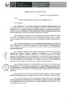 Vista preliminar de documento RESOLUCION 136-2017