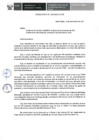 Vista preliminar de documento RESOLUCION 134-2017