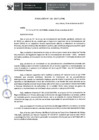 Vista preliminar de documento RESOLUCION 141-2017