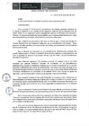 Vista preliminar de documento RESOLUCION 140-2017