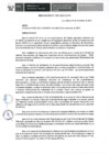 Vista preliminar de documento RESOLUCION 139-2017