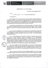 Vista preliminar de documento RESOLUCION 146-2017
