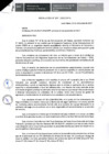 Vista preliminar de documento RESOLUCION 147-2017