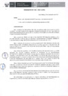 Vista preliminar de documento RESOLUCION N° 0150 - 2017