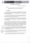 Vista preliminar de documento RESOLUCION N° 0158 - 2017