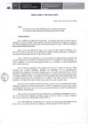 Vista preliminar de documento RESOLUCION N° 003-2018-UFIN