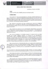 Vista preliminar de documento RESOLUCION N° 002-2018-UFIN