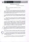 Vista preliminar de documento RESOLUCION N° 006-2018-UFIN