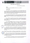 Vista preliminar de documento RESOLUCION N° 007-2018-UFIN