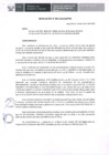 Vista preliminar de documento RESOLUCION N° 004-2018-UFIN