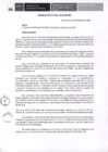 Vista preliminar de documento RESOLUCION N° 010-2018-UFIN