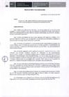 Vista preliminar de documento RESOLUCION N° 012-2018-UFIN