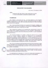 Vista preliminar de documento RESOLUCION N° 014-2018-UFIN