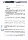 Vista preliminar de documento RESOLUCION N° 038