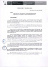 Vista preliminar de documento RESOLUCION N° 039