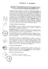 Vista preliminar de documento 2012