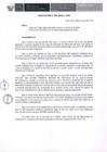 Vista preliminar de documento RESOLUCION N° 041