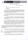 Vista preliminar de documento RESOLUCION N° 044_0