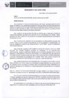 Vista preliminar de documento RESOLUCION N° 043_0